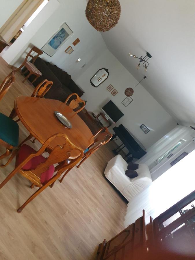 Apartment Lana Trogir Kültér fotó